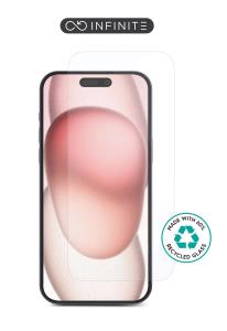 EU Product - INFINIE (GRS) iPhone 16 thumbnail