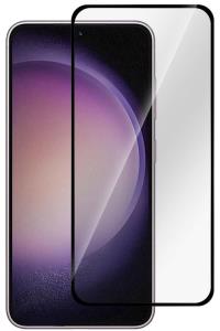 EU Product - Smsung Glxy S24+ Screen thumbnail