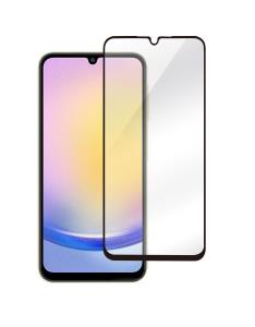 EU Product - Smsung Glxy 25 Screen thumbnail