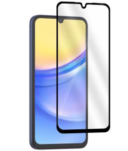 EU Product - Smsung Glxy 15/15 5G thumbnail