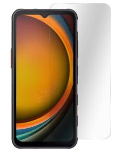 EU Product - Smsung Glxy Xcover 7 thumbnail