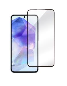 EU Product - Smsung Glxy 35 / 55 thumbnail
