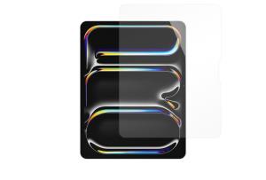 EU Product - iPd Pro 13 2025/2024/ iPd thumbnail