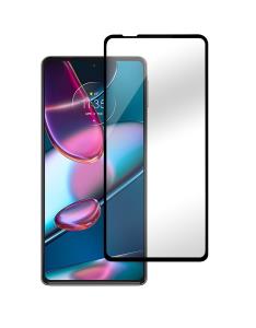 EU Product - Moorol Edge 30 Pro Screen thumbnail