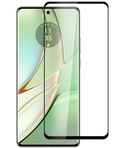 EU Product - Moorol Edge 40 Screen thumbnail