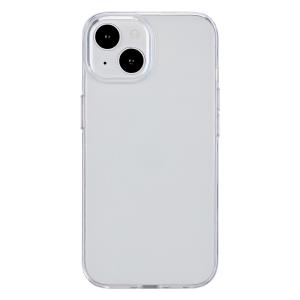 EU Product - INFINIE (GRS) VIENN iPhone thumbnail
