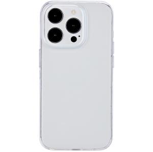 EU Product - INFINIE (GRS) VIENN iPhone thumbnail