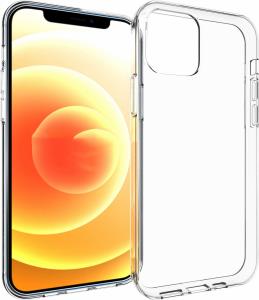 EU Product - INFINIE (GRS) VIENN iPhone thumbnail