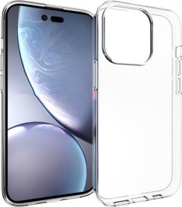 EU Product - INFINIE (GRS) VIENN iPhone thumbnail