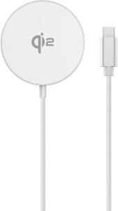 EU Product - QI2 15W Mgneic Wireless thumbnail