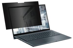 EU Product - dhesive Privcy Filer 13.5