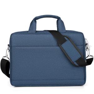 EU Product - limore 14.1