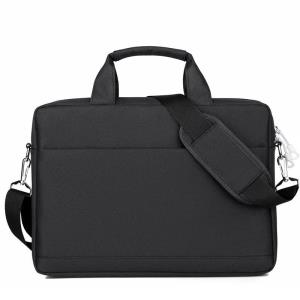 EU Product - limore 15.6