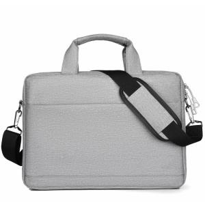 EU Product - limore 15.6