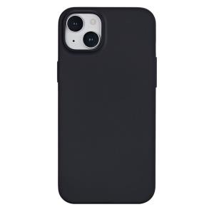 EU Product - INFINIE (GRS) VIENN iPhone thumbnail