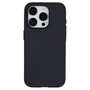 ES67101027-BULK ESTUFF INFINITE (GRS) VIENNA iPhone