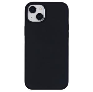 EU Product - INFINIE (GRS) RIG iPhone 15 thumbnail