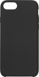 EU Product - INFINIE (GRS) RIG iPhone SE thumbnail