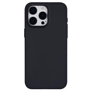 EU Product - INFINIE (GRS) VIENN iPhone thumbnail