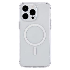 EU Product - ERLIN iPhone 15 Pro Cler thumbnail