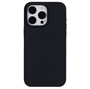 EU Product - INFINIE (GRS) ROME iPhone 15 thumbnail