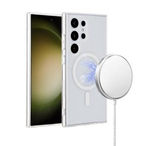 EU Product - INFINIE (GRS) OSLO S24 Ulr thumbnail