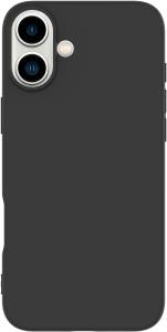 EU Product - INFINIE (GRS) VIENN iPhone thumbnail