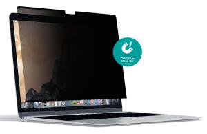EU Product - Mgneic Privcy Filer 14.0