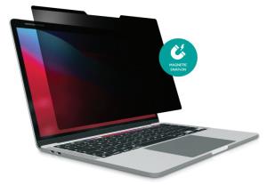 EU Product - Mgneic Privcy Filer 15.6