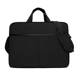 EU Product - Denver 15.6