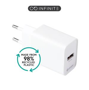 EU Product - INFINIE (GRS) US- Chrger thumbnail
