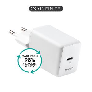 EU Product - INFINIE (GRS) US-C Chrger thumbnail