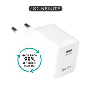 EU Product - INFINIE (GRS) US-C Chrger thumbnail