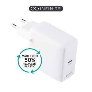 EU Product - INFINIE (GRS) US-C Chrger thumbnail