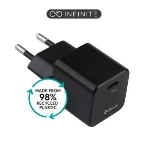 EU Product - INFINIE (GRS) US-C Chrger thumbnail