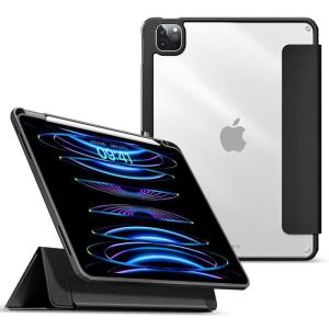 EU Product - iPd Pro 12.9 2022/2021 thumbnail