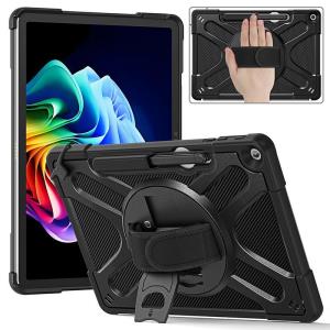EU Product - Microsof Surfce Pro 12 thumbnail