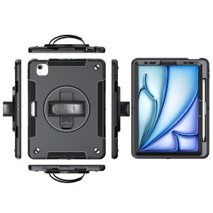 EU Product - iPd ir 11 thumbnail