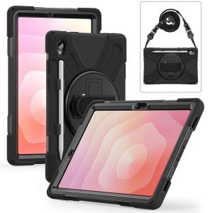 EU Product - Glxy  S11 USIN thumbnail