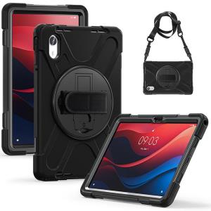 EU Product - Lenovo  K11/M11/Ide thumbnail