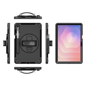 EU Product - Glxy  S10FE+ OHIO thumbnail