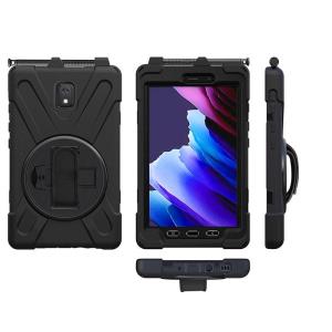 EU Product - Glxy  9+ USIN thumbnail