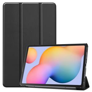 EU Product - Glxy  11 HOUSON Folio thumbnail