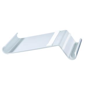 EU Product - p Snd Pssive Holder thumbnail