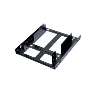EU Product - Einbaurahmen intern 2x2.5