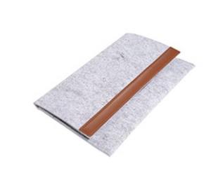 EU Product - Tablet Tasche RealLife Keeper  8
