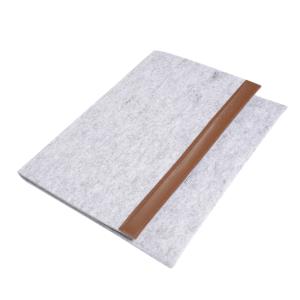 EU Product - Tablet Tasche RealLife Keeper 10