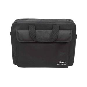 EU Product - NB Tasche Case Basic  bis 16,0