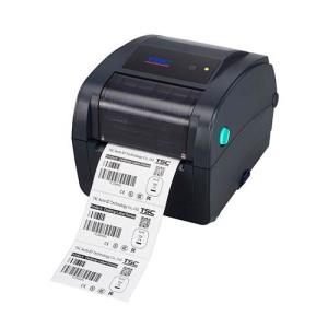 EU Product - C200, 203 dpi, 6 ips + thumbnail