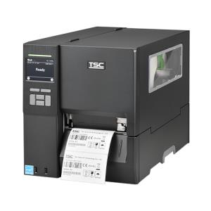 MH241T, 203 dpi, 14 ips, Touch LCD thumbnail